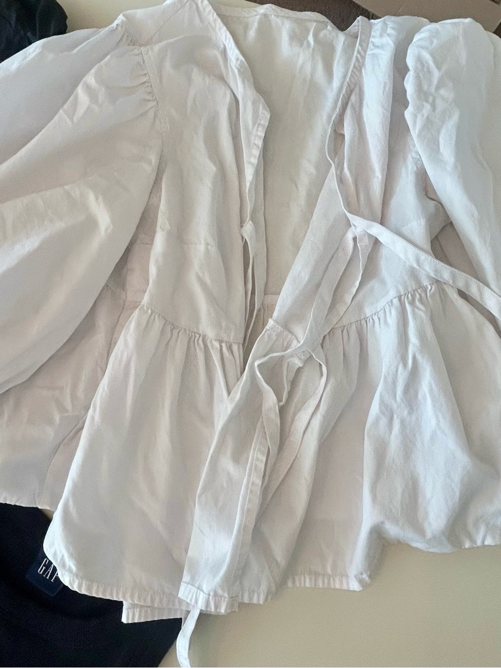 Women’s bundle S/M - Picture 5 of 5